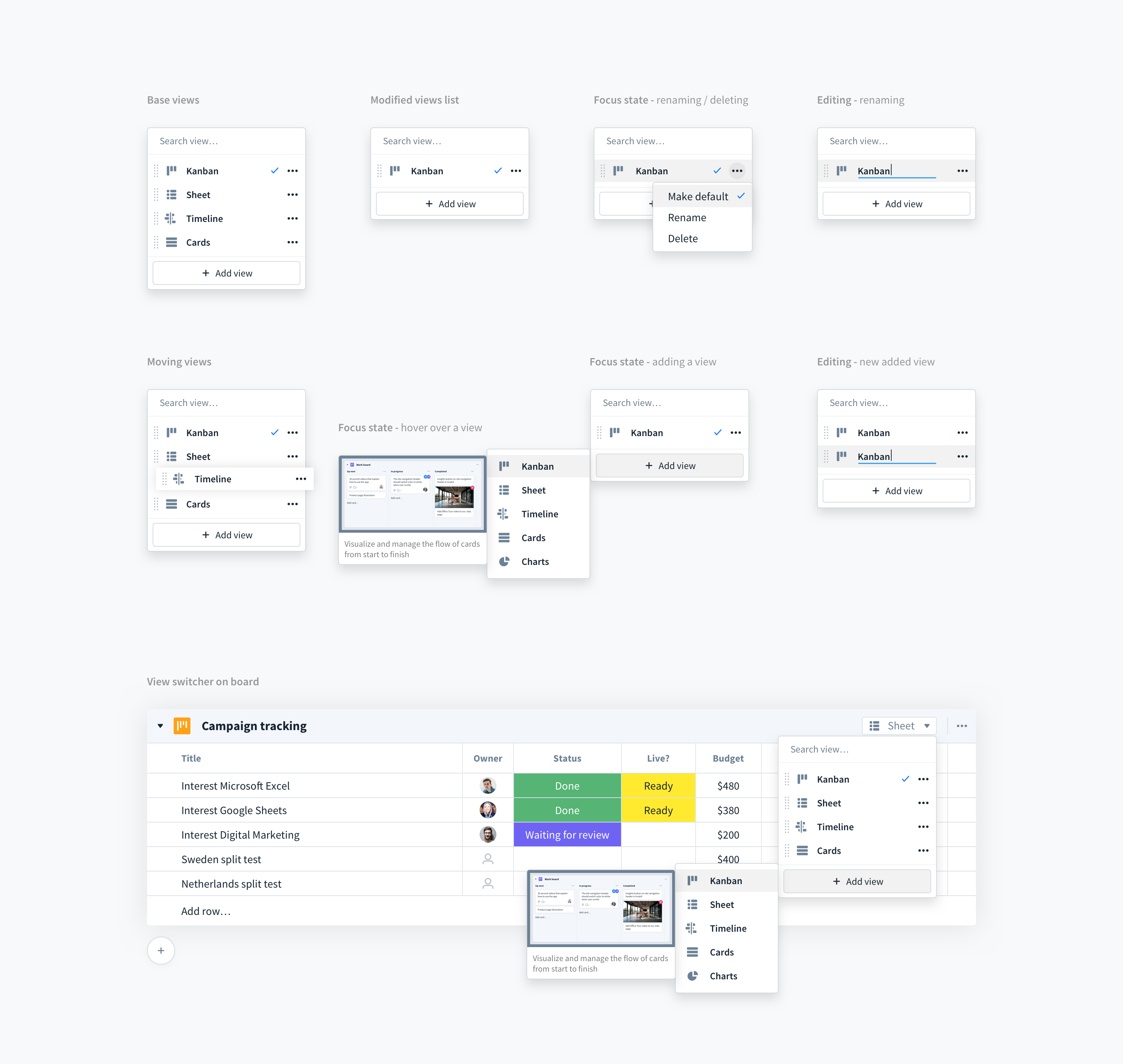 View-switcher-details