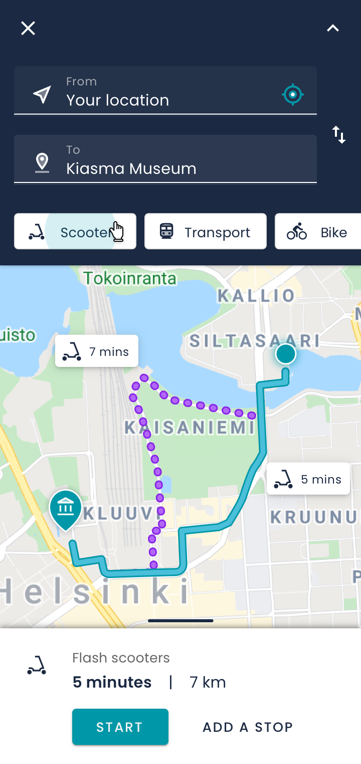 4.Travel.io-Directions-Dark