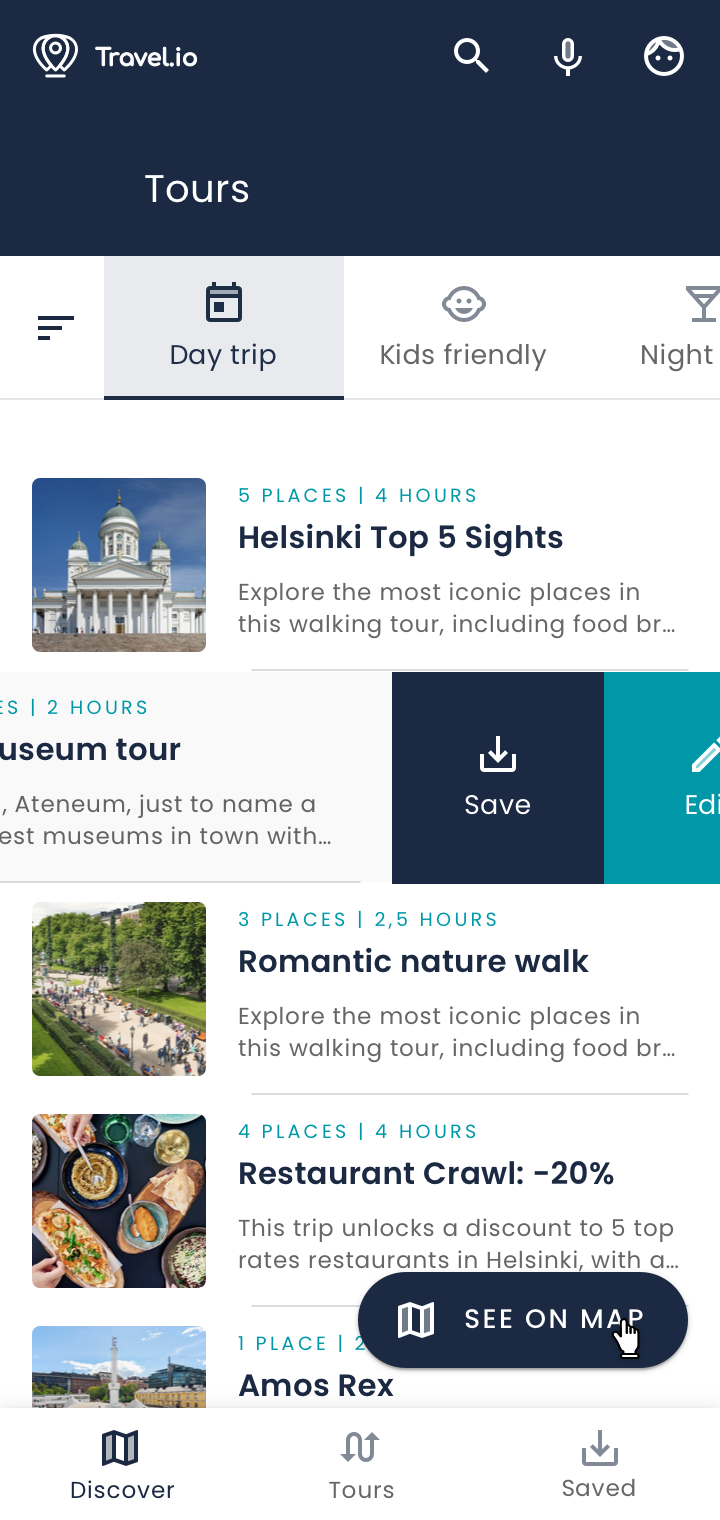 8.Travel.io-Tours-list