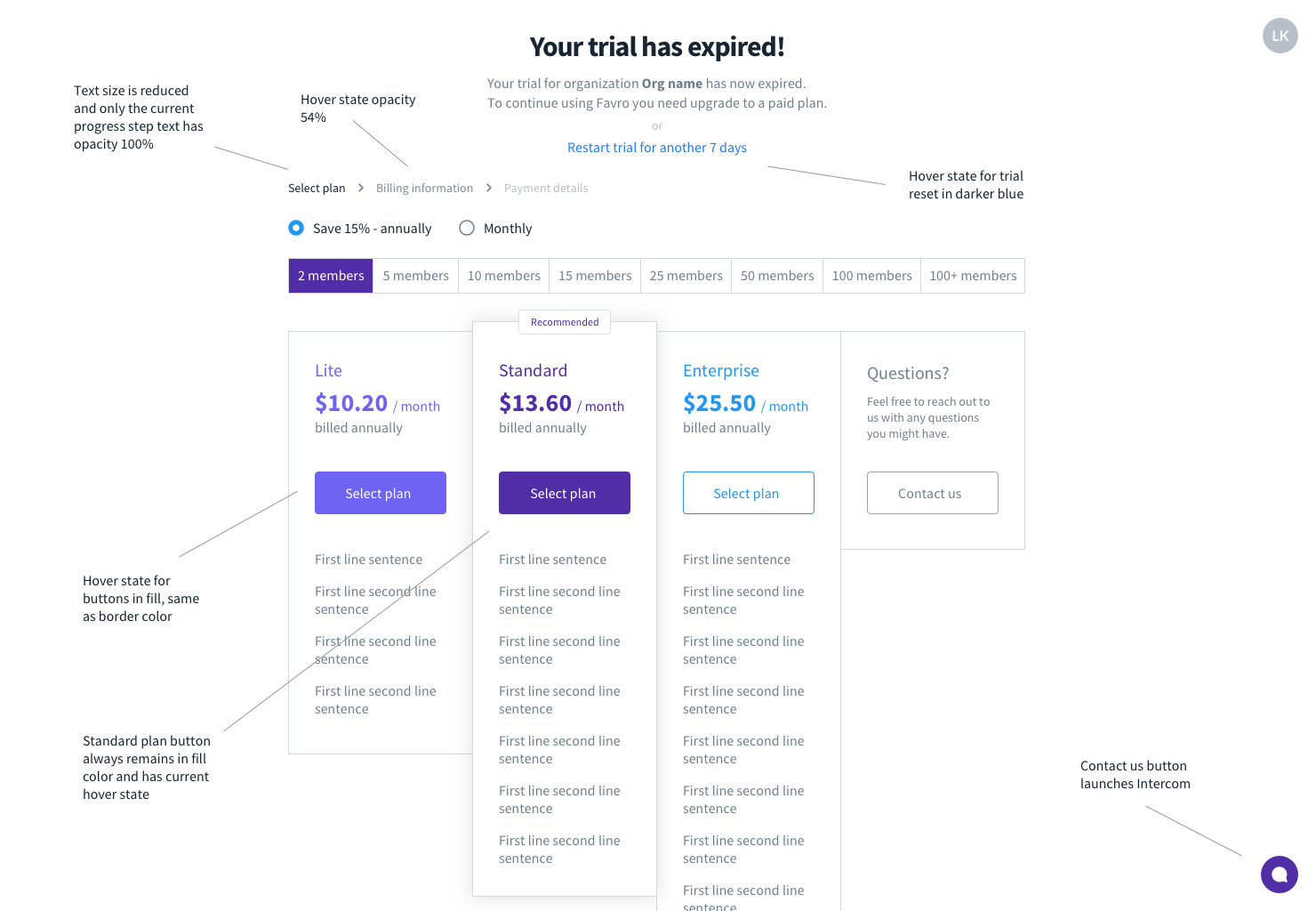 First-trial-reset-hover-states