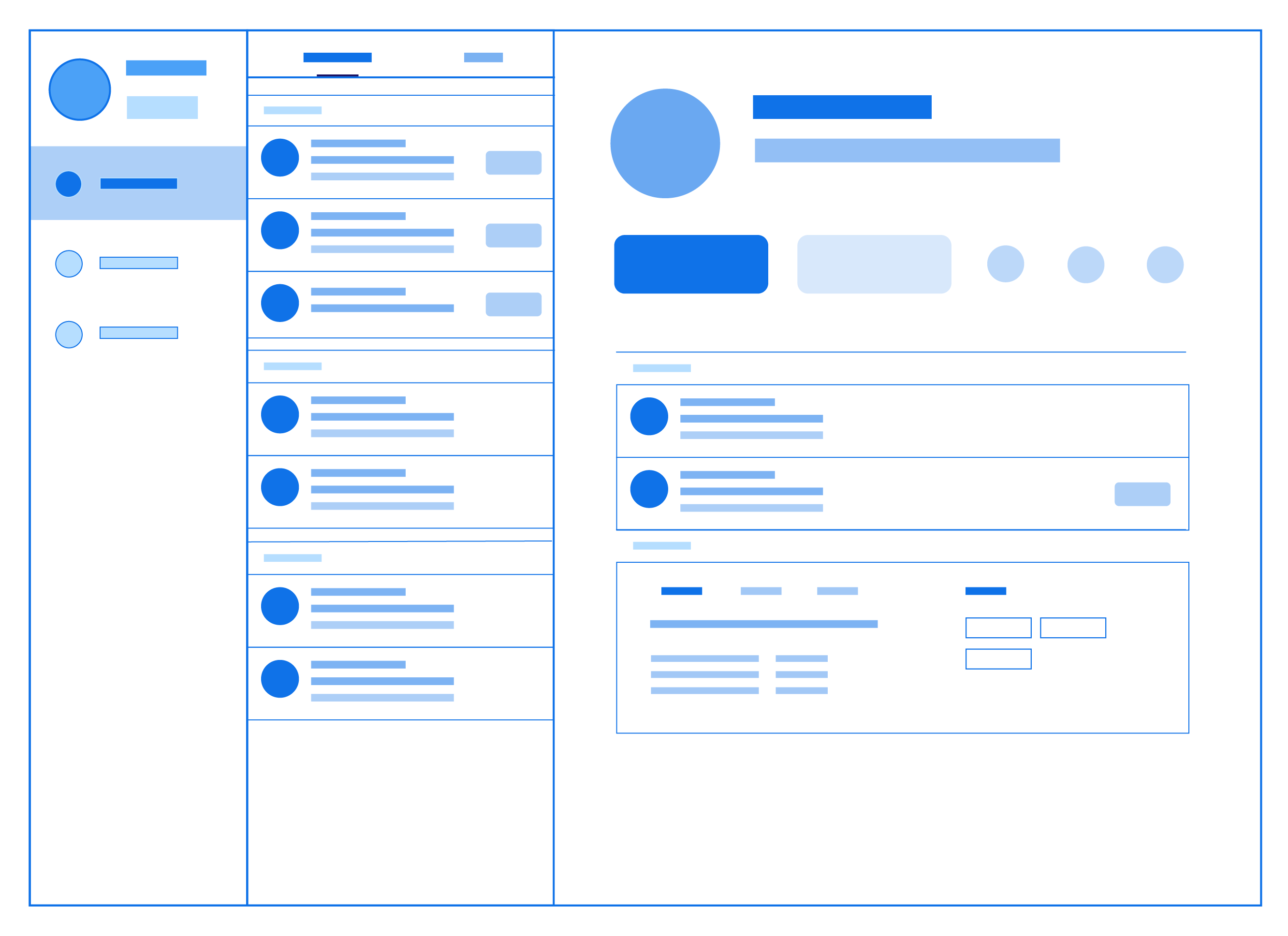 signum-wireframe-1@2x