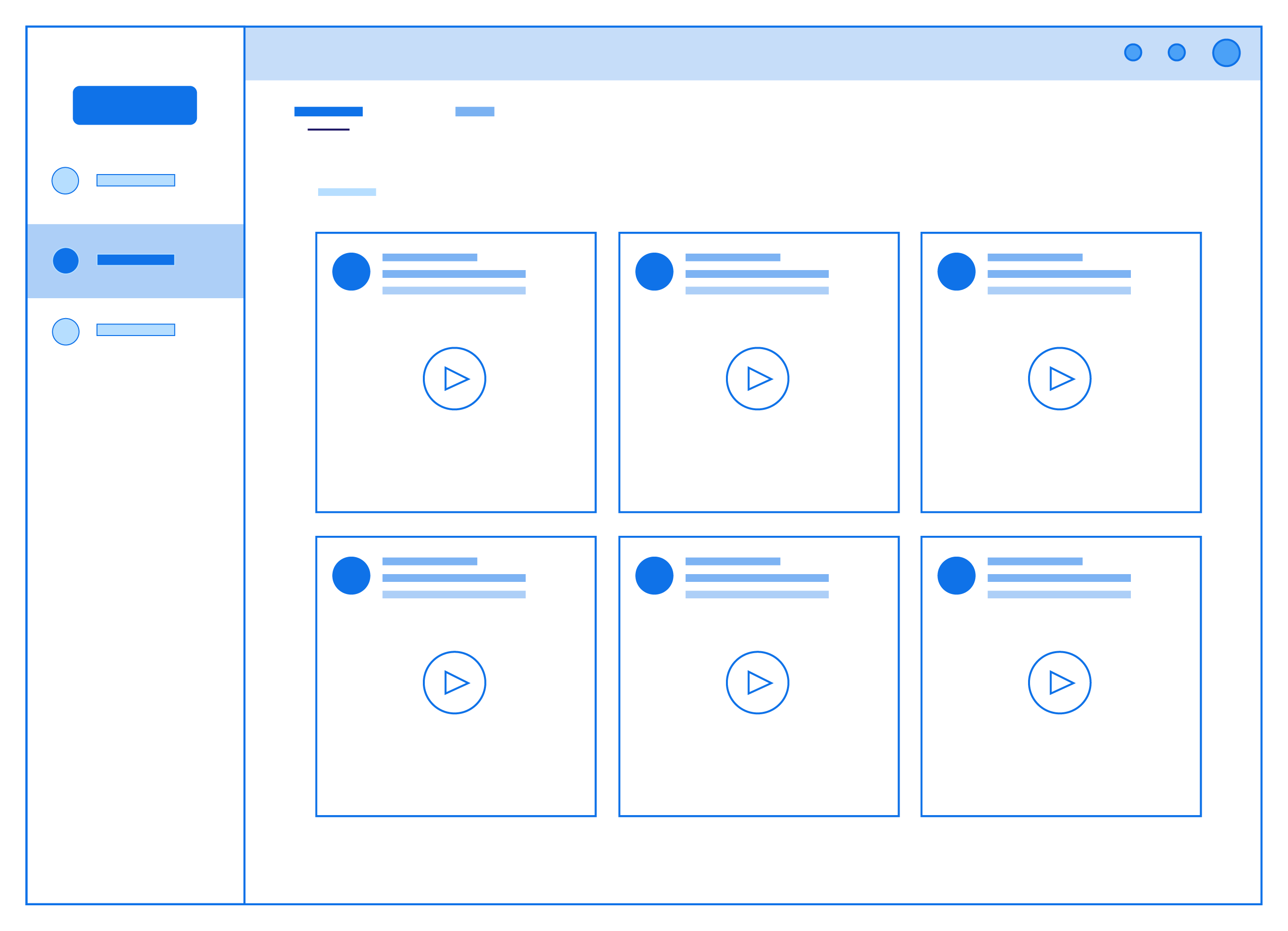 signum-wireframe-2@2x