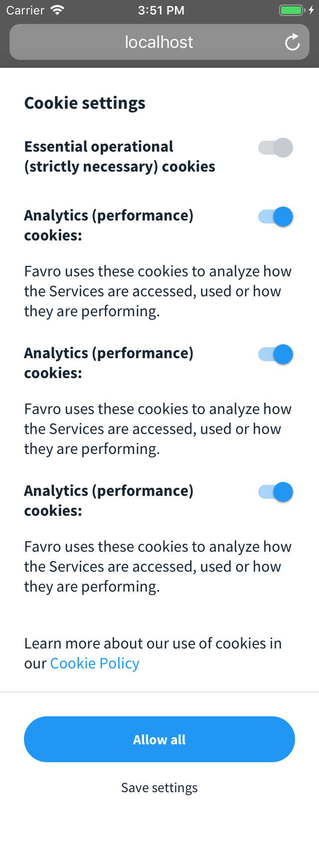 cookie-settings-iphone-extended