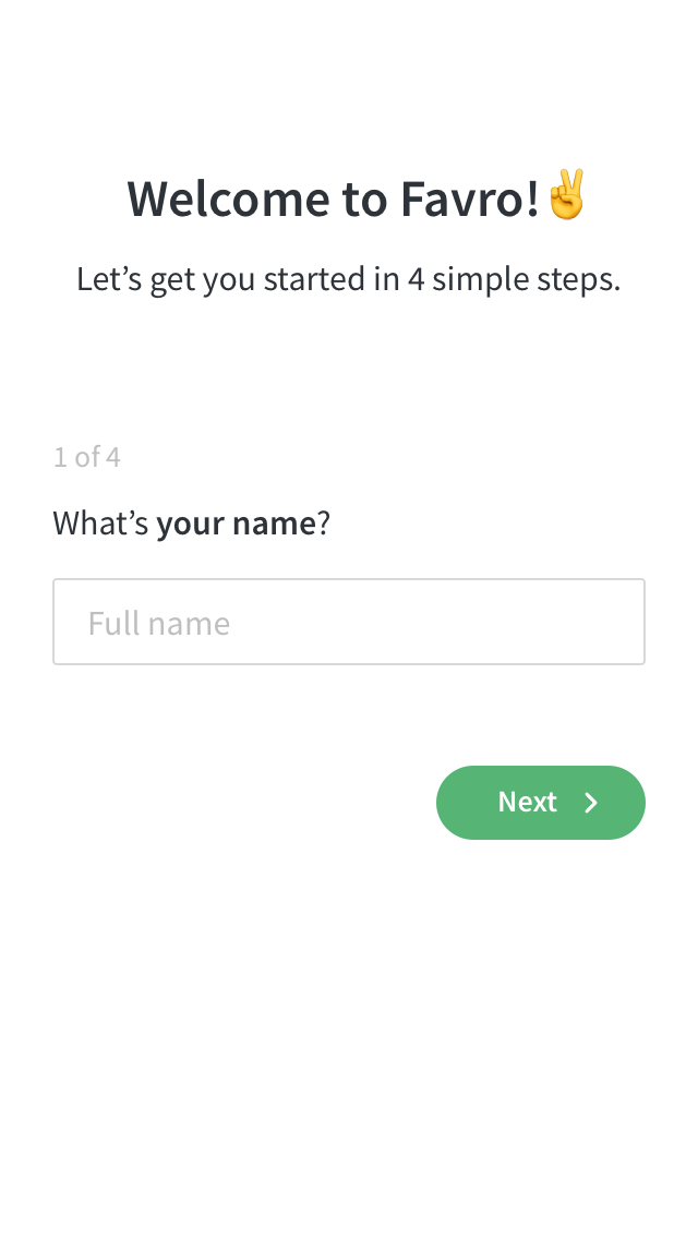 signup-name